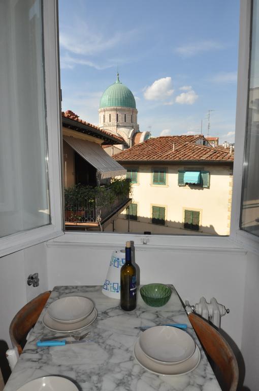 Ambrogio Appartamento *